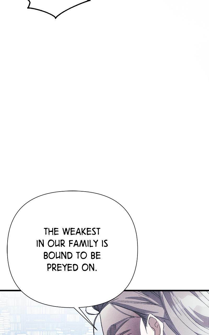 I Will Protect My Tyrant Dad! Chap 10 - Next Chap 11