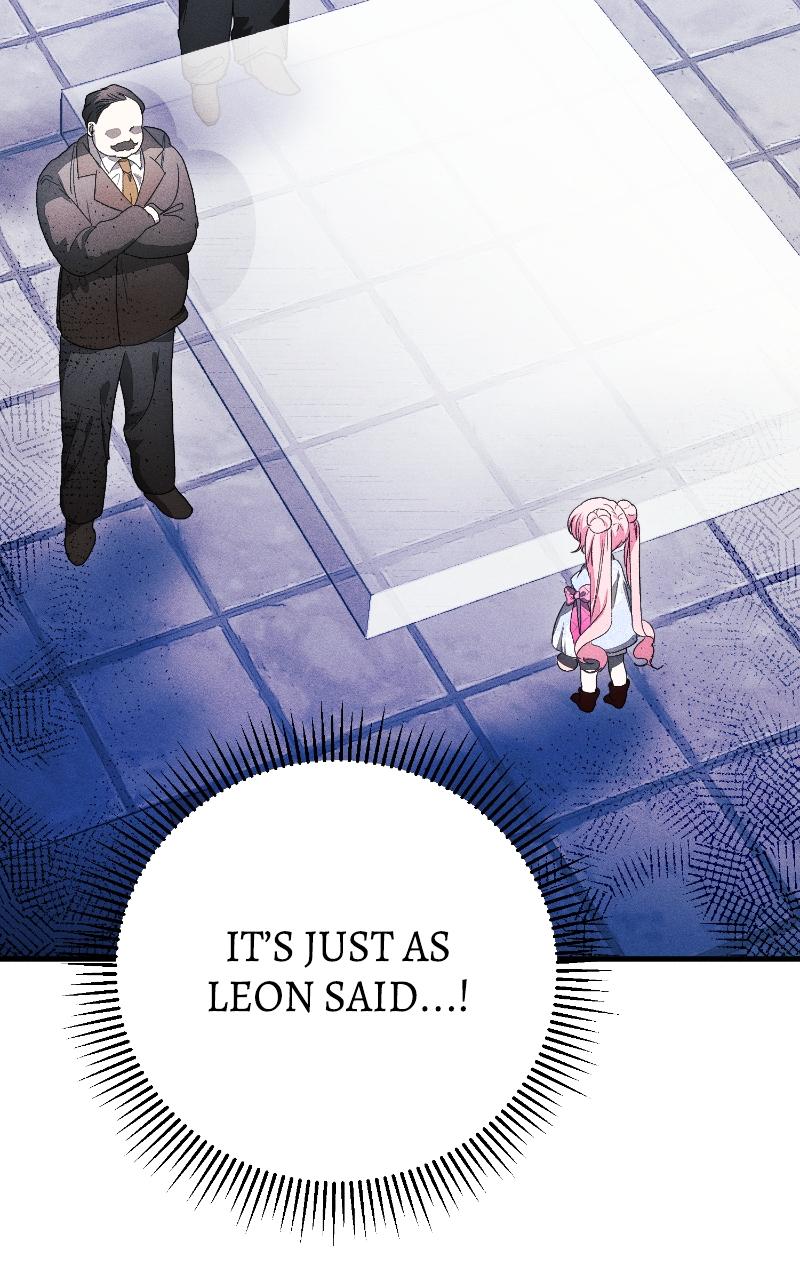 I Will Protect My Tyrant Dad! Chap 10 - Next Chap 11