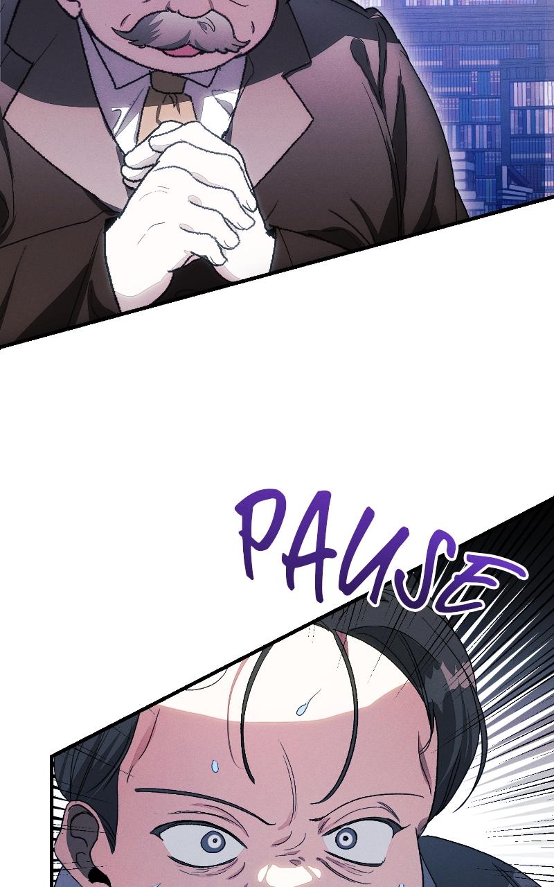 I Will Protect My Tyrant Dad! Chap 10 - Next Chap 11