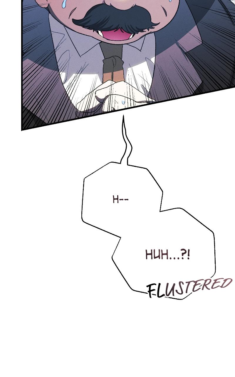 I Will Protect My Tyrant Dad! Chap 10 - Next Chap 11