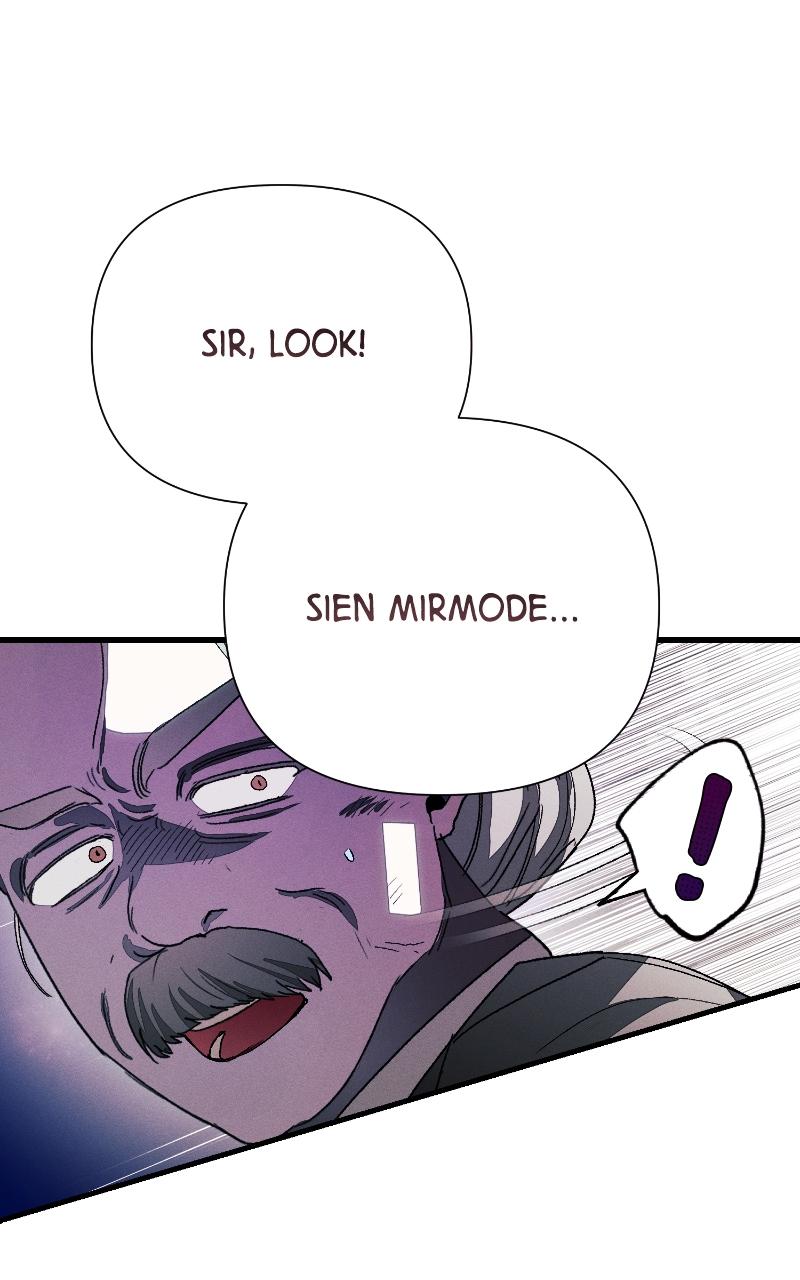 I Will Protect My Tyrant Dad! Chap 10 - Next Chap 11