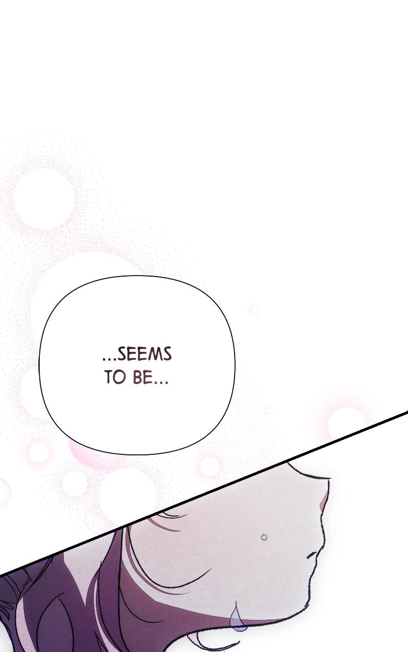 I Will Protect My Tyrant Dad! Chap 10 - Next Chap 11