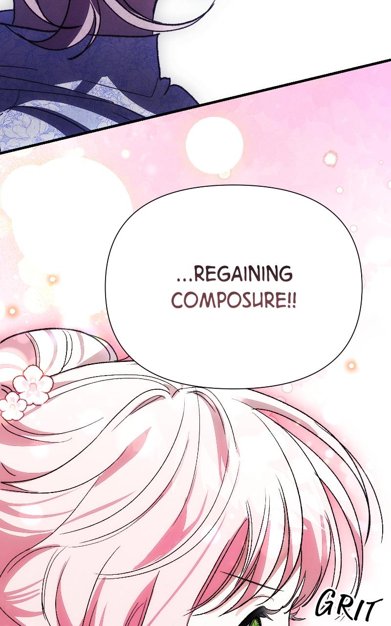 I Will Protect My Tyrant Dad! Chap 10 - Next Chap 11