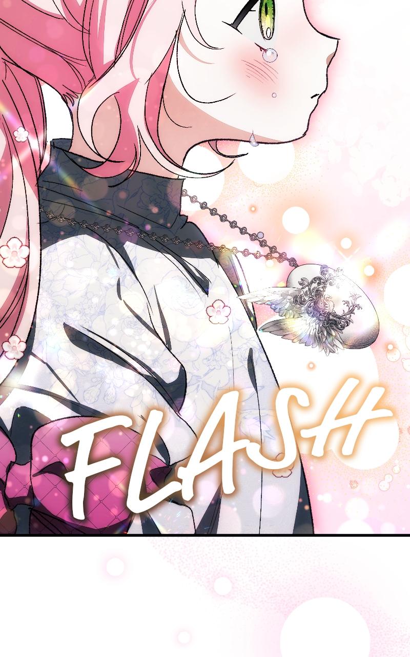 I Will Protect My Tyrant Dad! Chap 10 - Next Chap 11