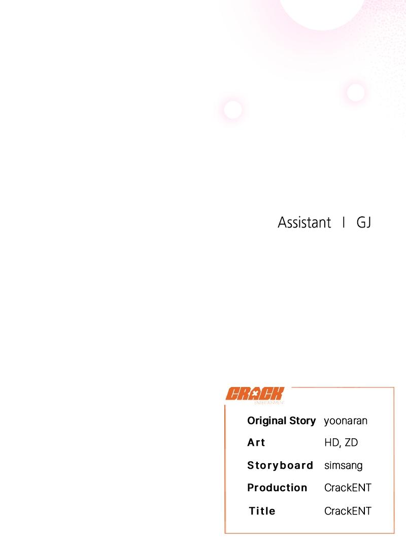 I Will Protect My Tyrant Dad! Chap 10 - Next Chap 11