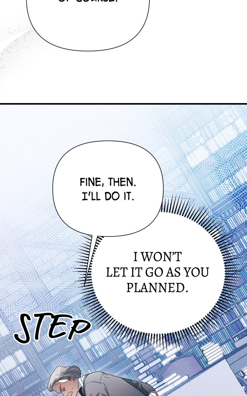 I Will Protect My Tyrant Dad! Chap 10 - Next Chap 11