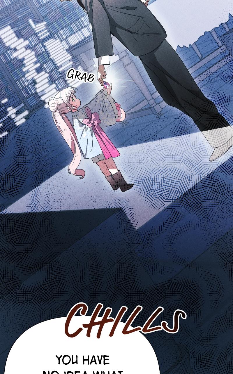 I Will Protect My Tyrant Dad! Chap 10 - Next Chap 11