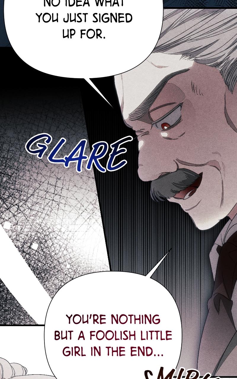 I Will Protect My Tyrant Dad! Chap 10 - Next Chap 11