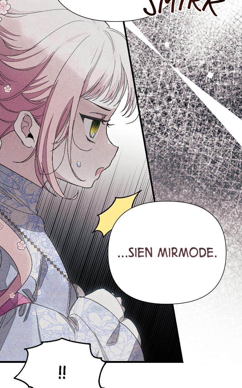 I Will Protect My Tyrant Dad! Chap 10 - Next Chap 11