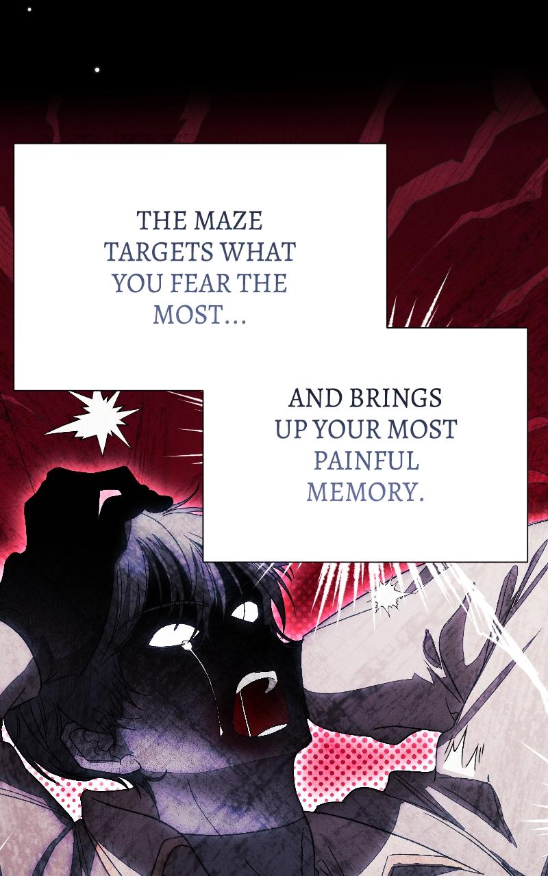 I Will Protect My Tyrant Dad! Chap 10 - Next Chap 11