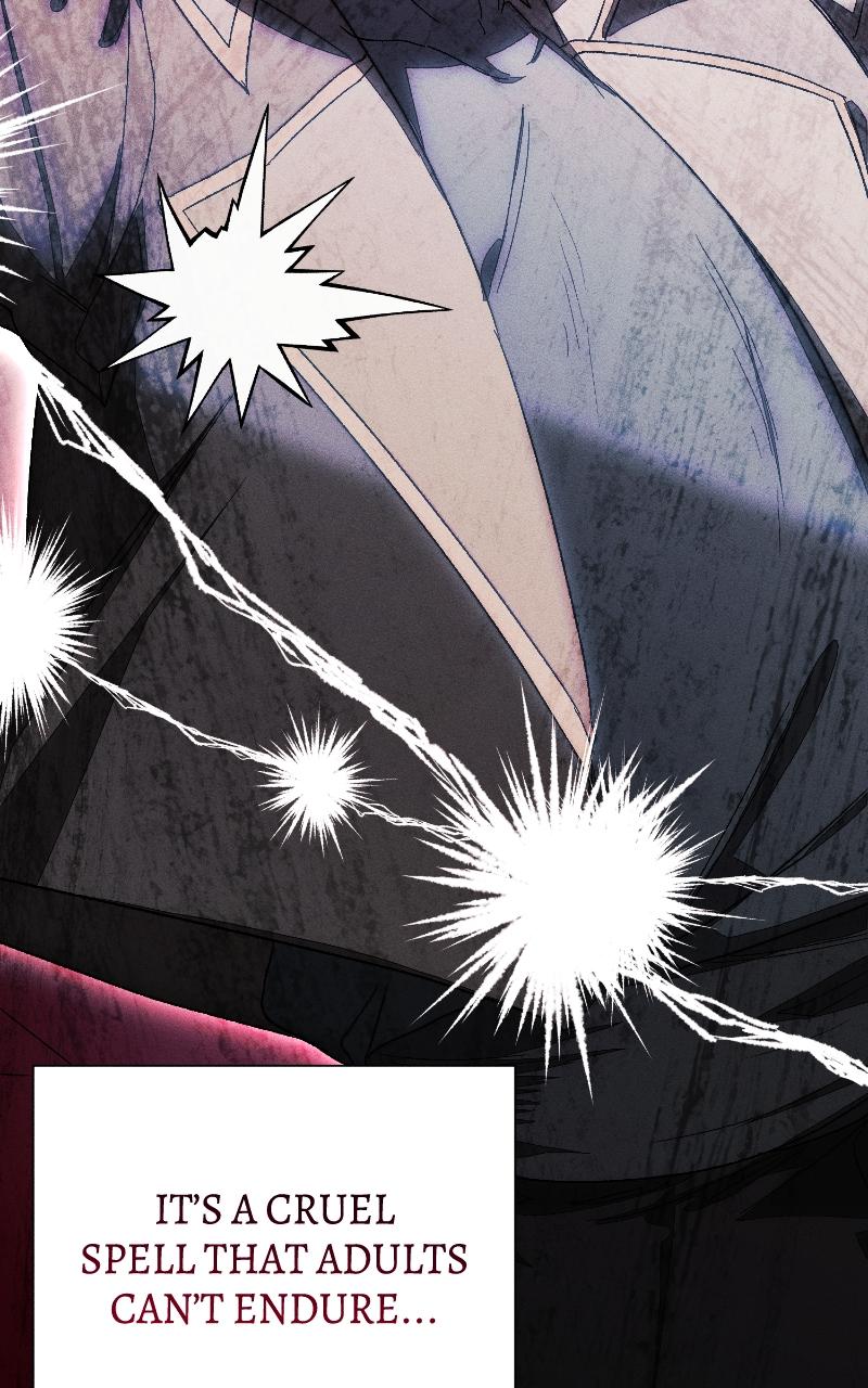 I Will Protect My Tyrant Dad! Chap 10 - Next Chap 11