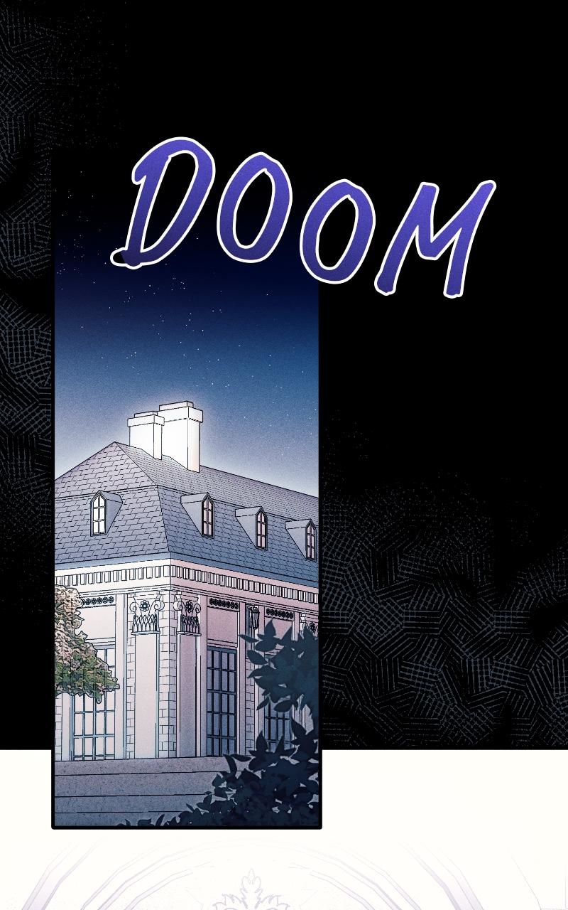 I Will Protect My Tyrant Dad! Chap 10 - Next Chap 11