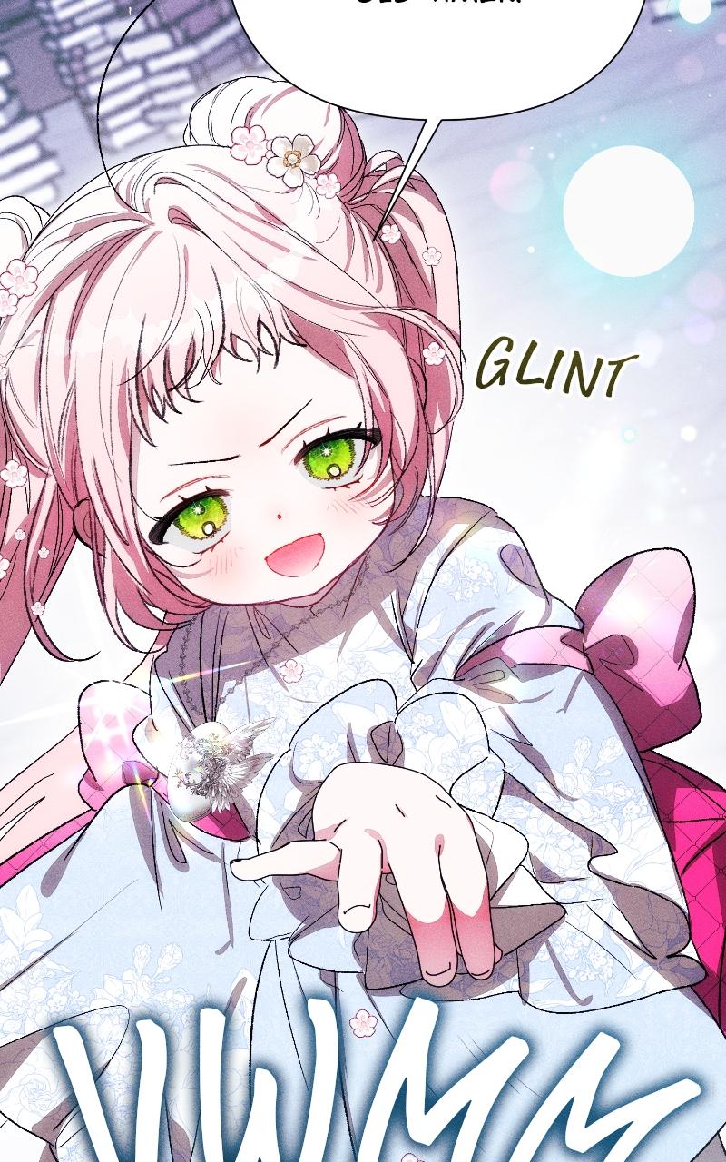 I Will Protect My Tyrant Dad! Chap 10 - Next Chap 11