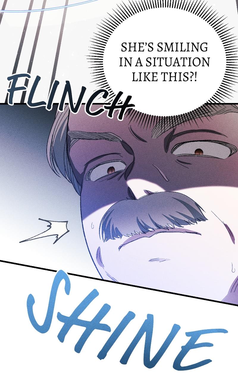 I Will Protect My Tyrant Dad! Chap 10 - Next Chap 11