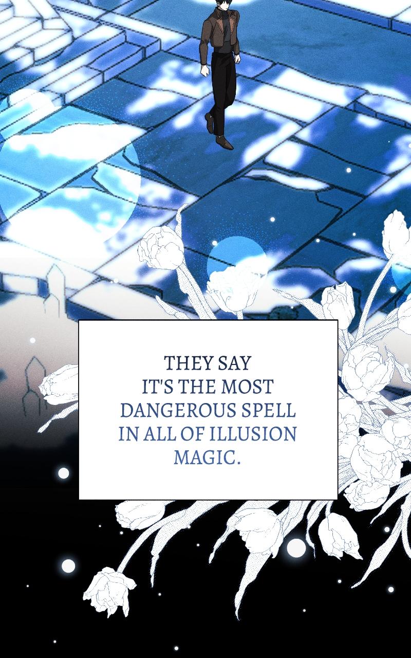 I Will Protect My Tyrant Dad! Chap 10 - Next Chap 11