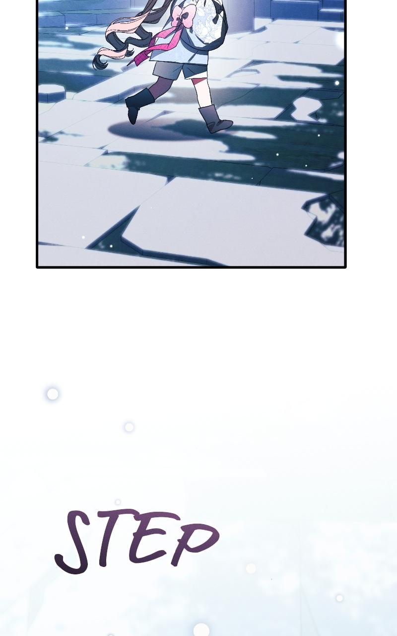 I Will Protect My Tyrant Dad! Chap 10 - Next Chap 11