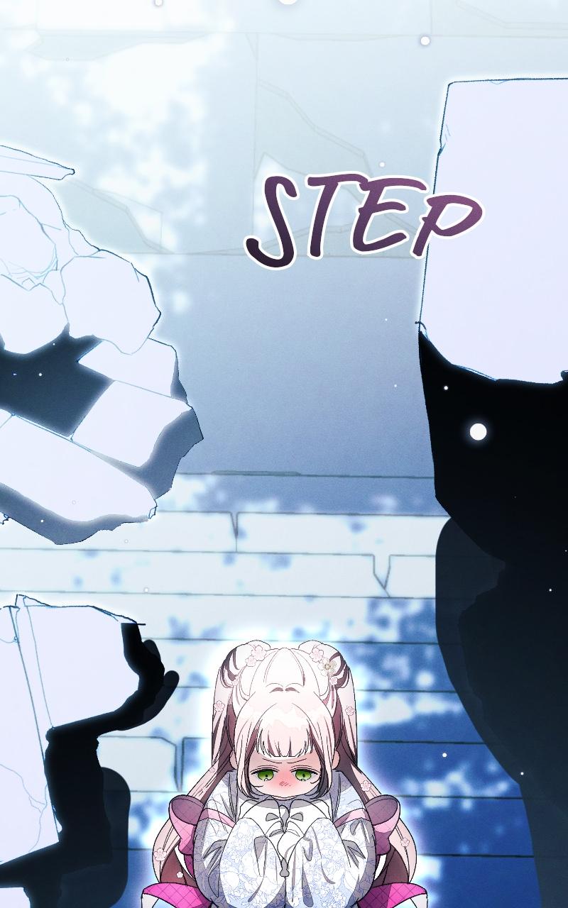 I Will Protect My Tyrant Dad! Chap 10 - Next Chap 11