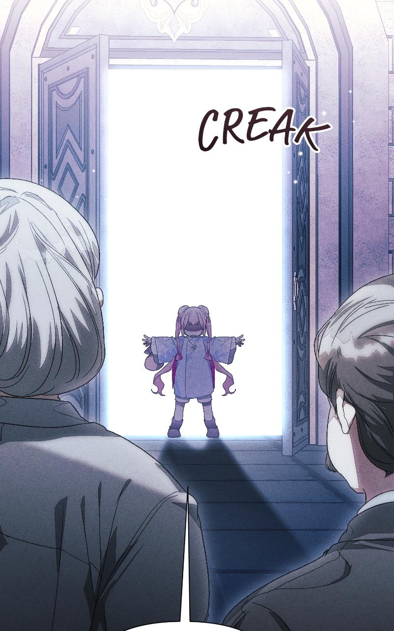 I Will Protect My Tyrant Dad! Chap 10 - Next Chap 11