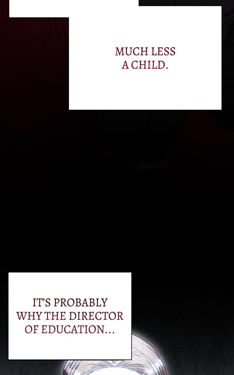 I Will Protect My Tyrant Dad! Chap 10 - Next Chap 11