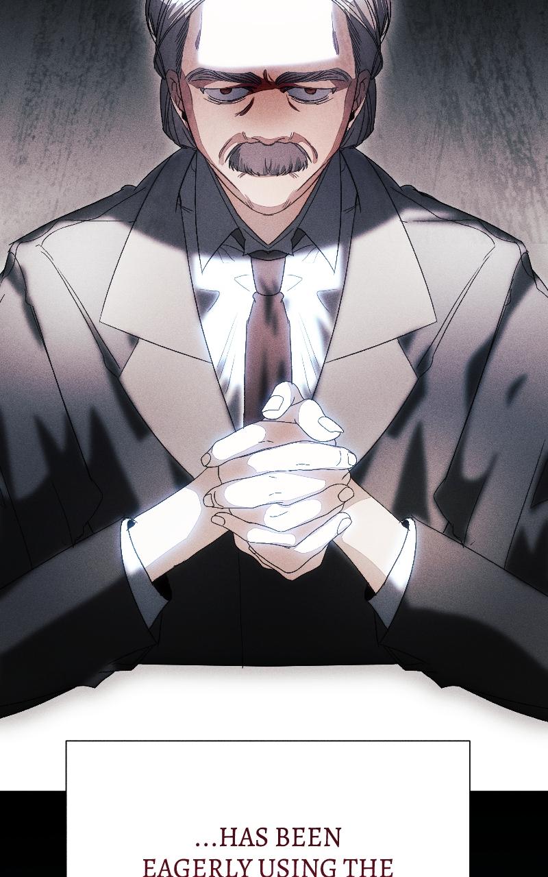 I Will Protect My Tyrant Dad! Chap 10 - Next Chap 11