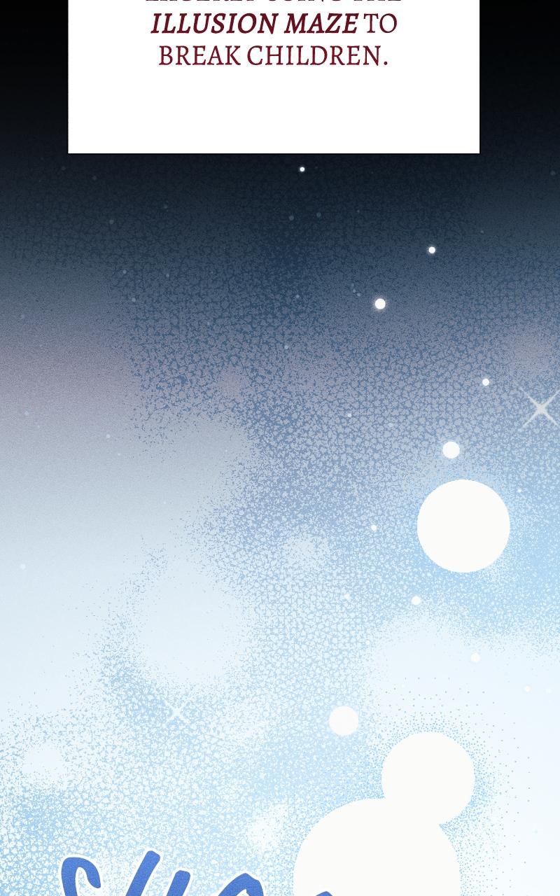 I Will Protect My Tyrant Dad! Chap 10 - Next Chap 11