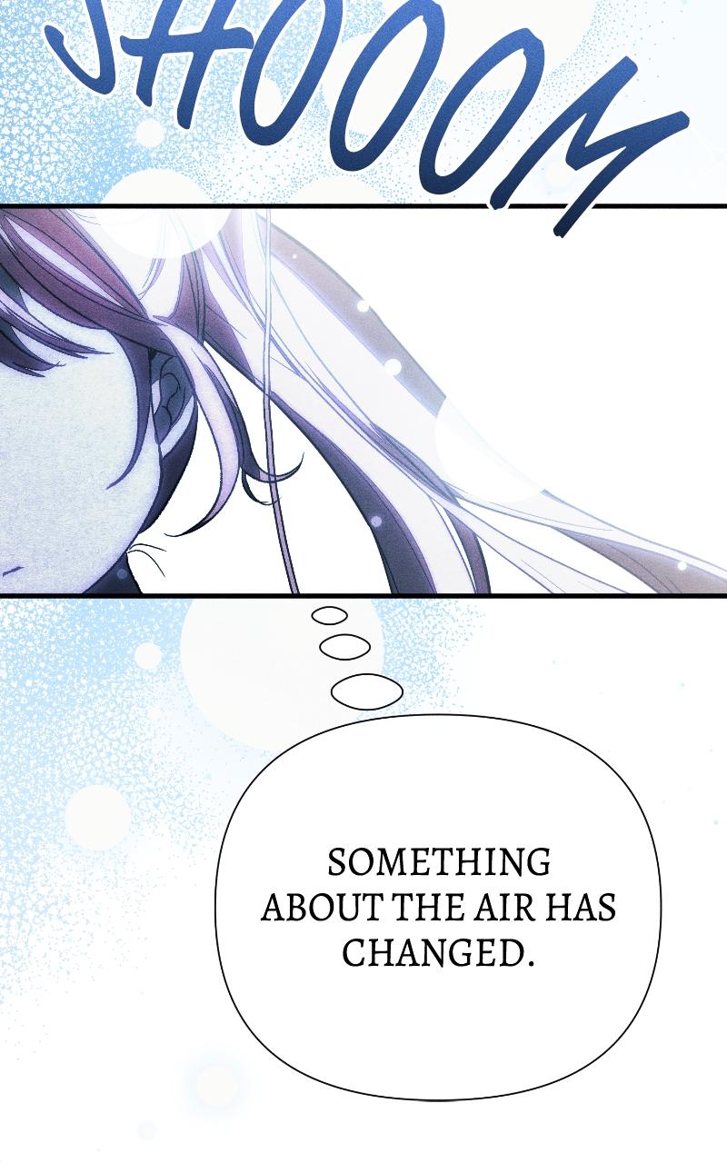 I Will Protect My Tyrant Dad! Chap 10 - Next Chap 11