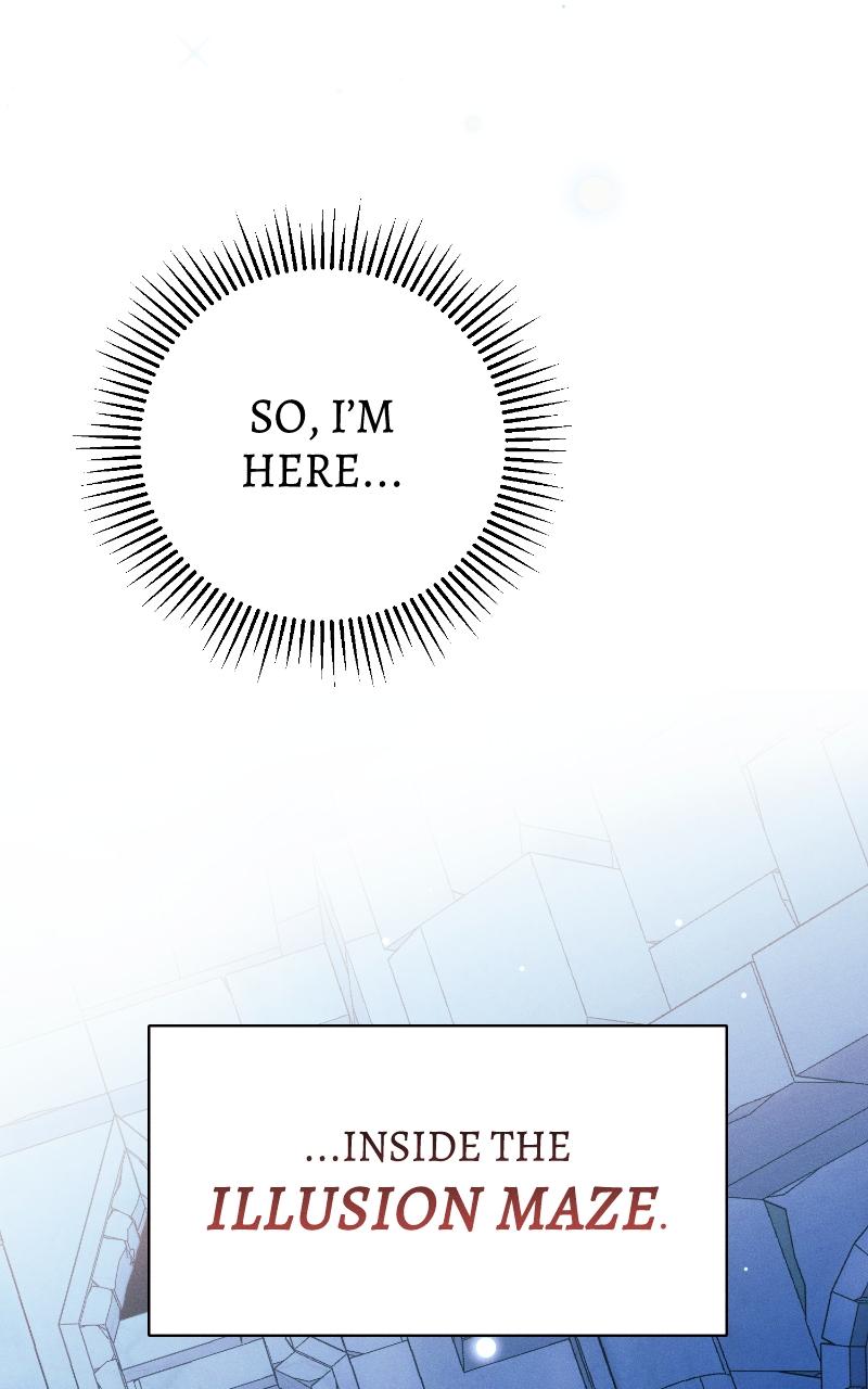 I Will Protect My Tyrant Dad! Chap 10 - Next Chap 11