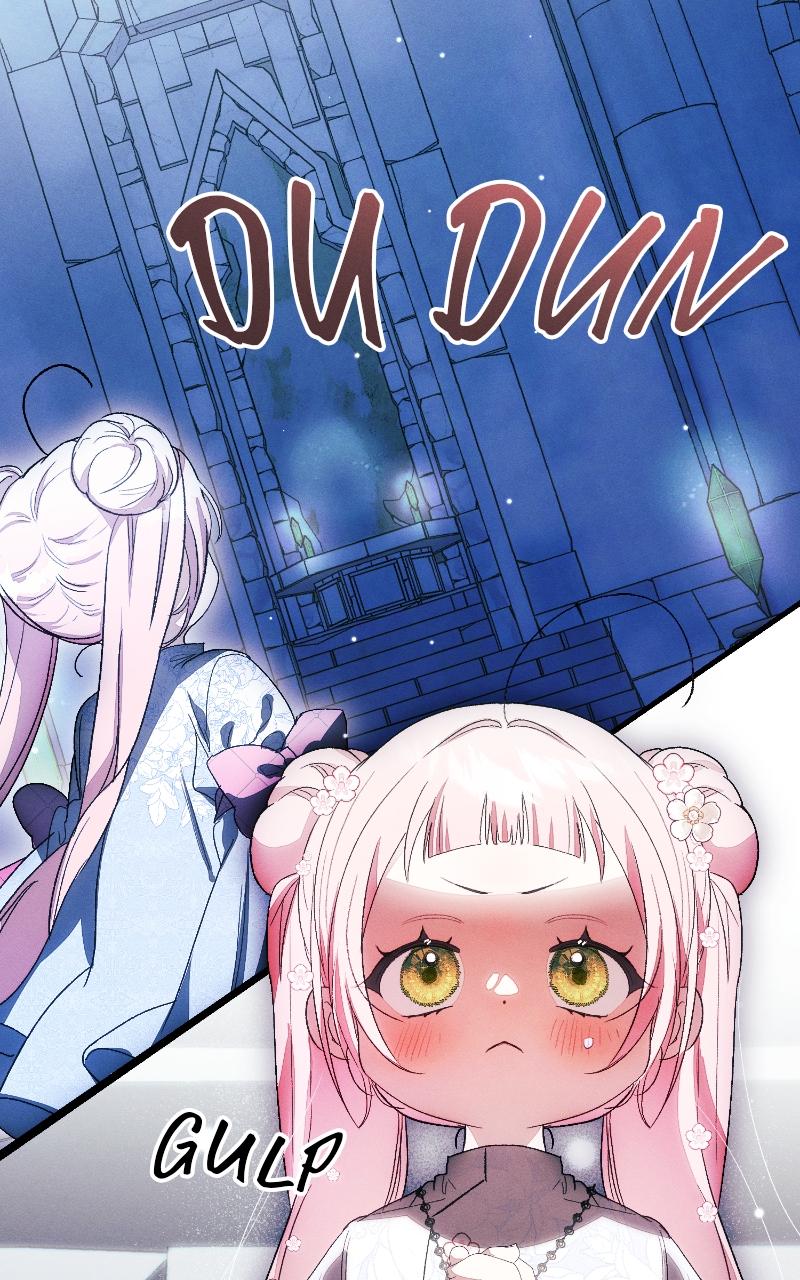 I Will Protect My Tyrant Dad! Chap 10 - Next Chap 11