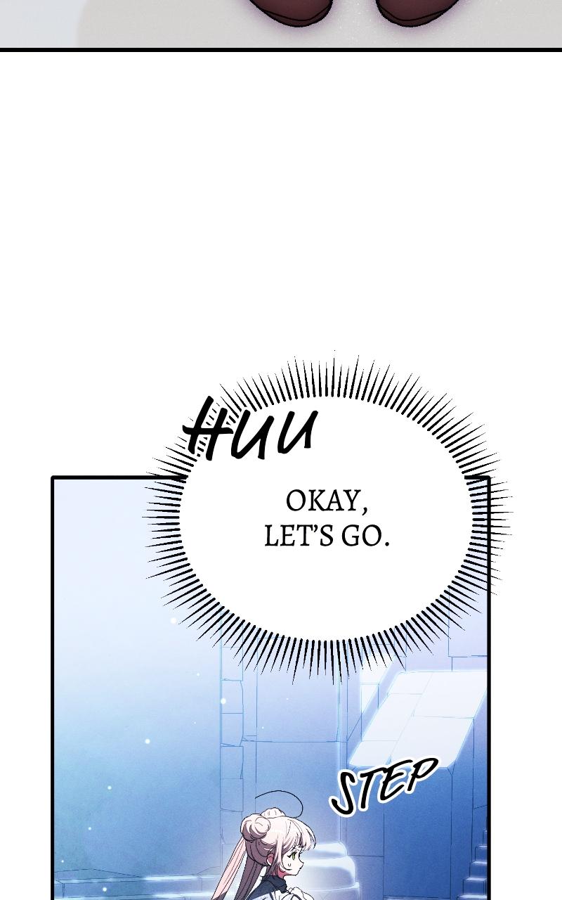 I Will Protect My Tyrant Dad! Chap 10 - Next Chap 11