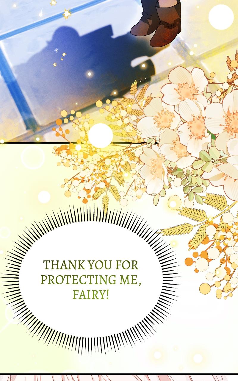 I Will Protect My Tyrant Dad! Chap 11 - Next Chap 12