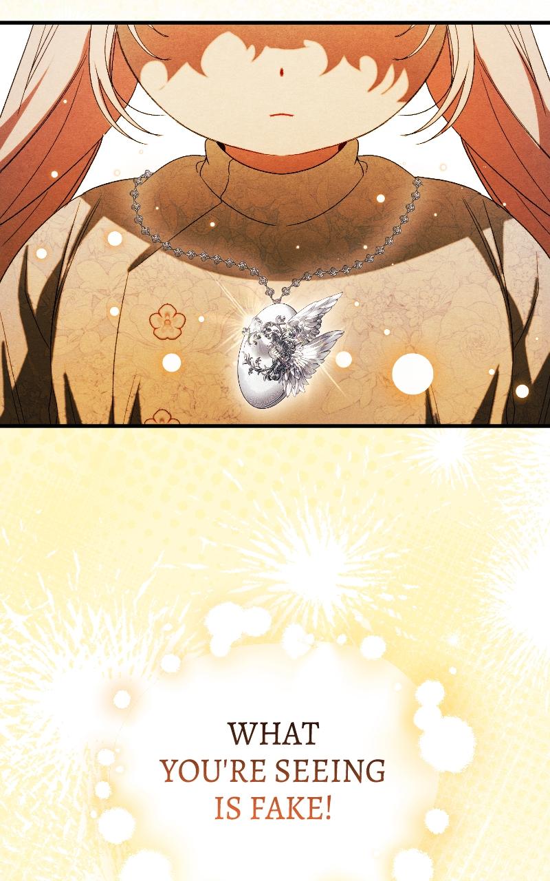 I Will Protect My Tyrant Dad! Chap 11 - Next Chap 12