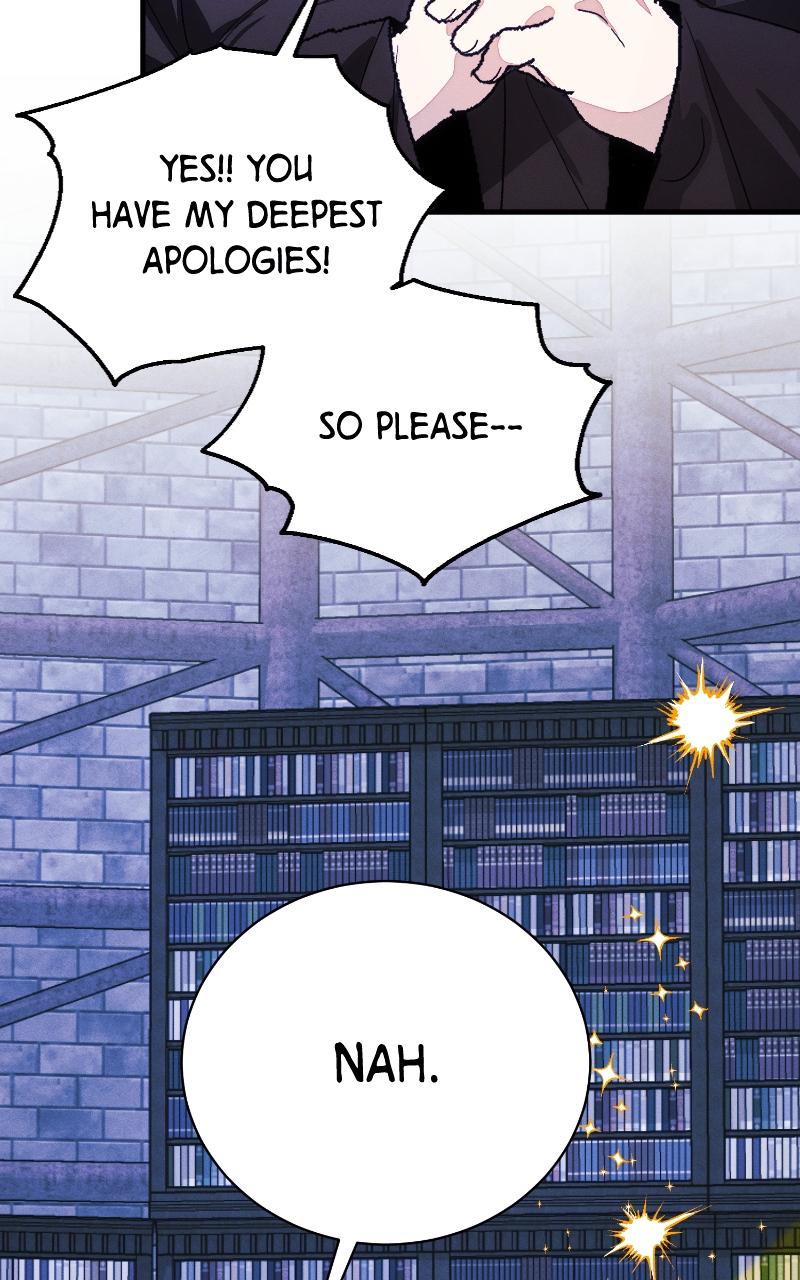 I Will Protect My Tyrant Dad! Chap 11 - Next Chap 12