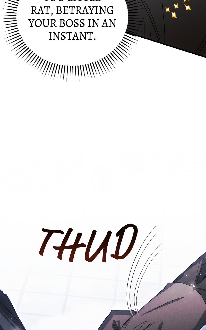 I Will Protect My Tyrant Dad! Chap 11 - Next Chap 12