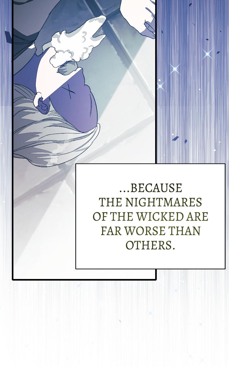 I Will Protect My Tyrant Dad! Chap 11 - Next Chap 12