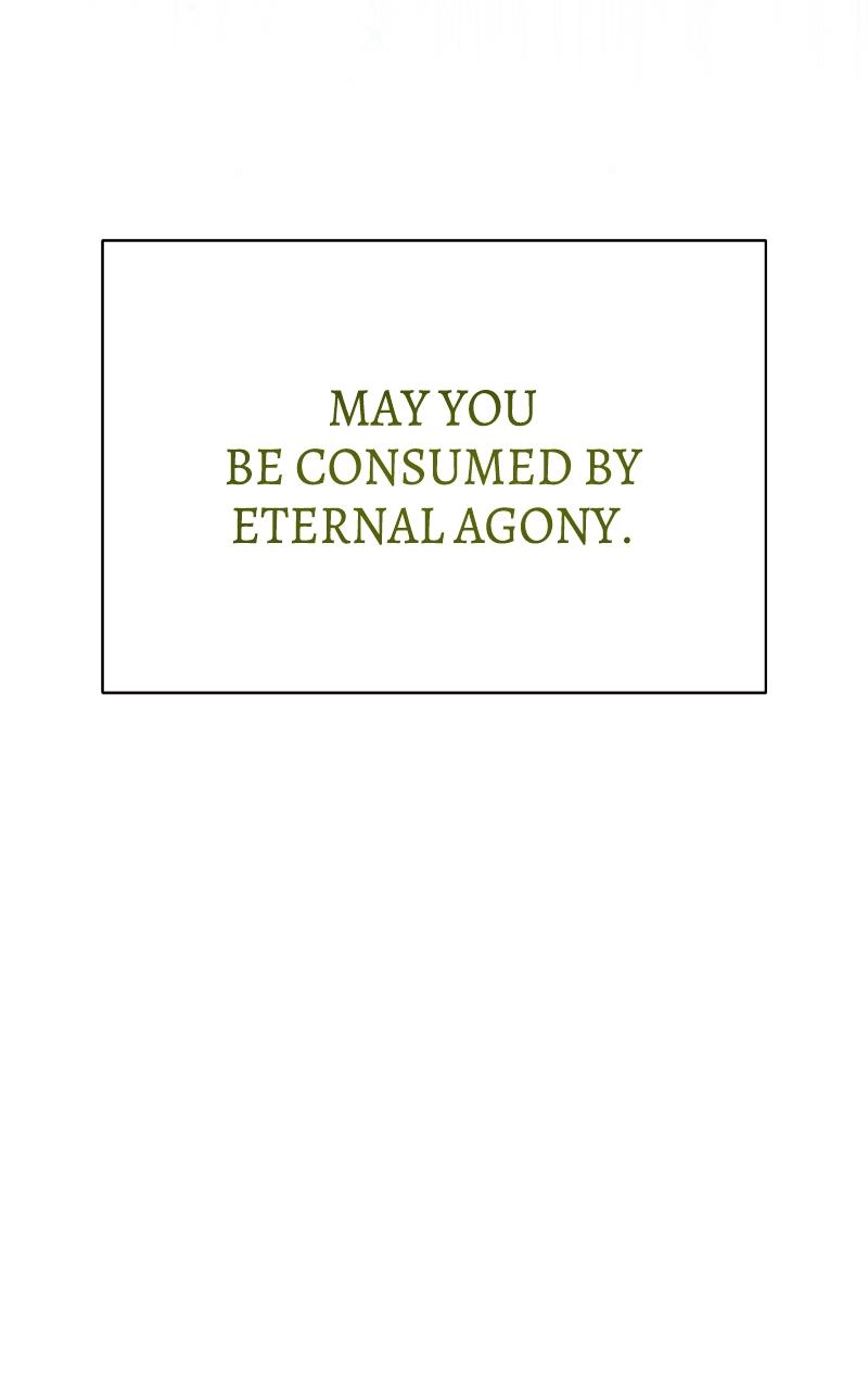 I Will Protect My Tyrant Dad! Chap 11 - Next Chap 12