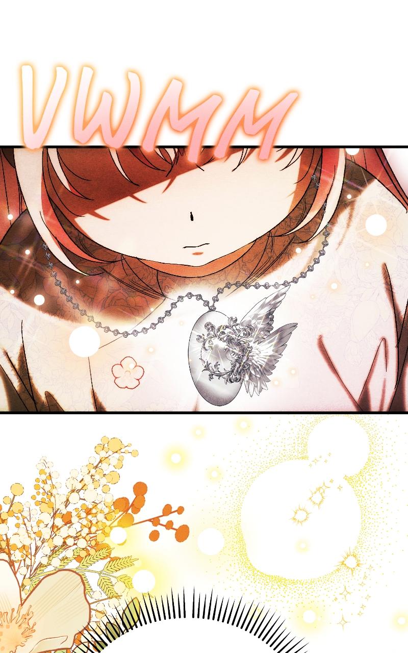 I Will Protect My Tyrant Dad! Chap 11 - Next Chap 12