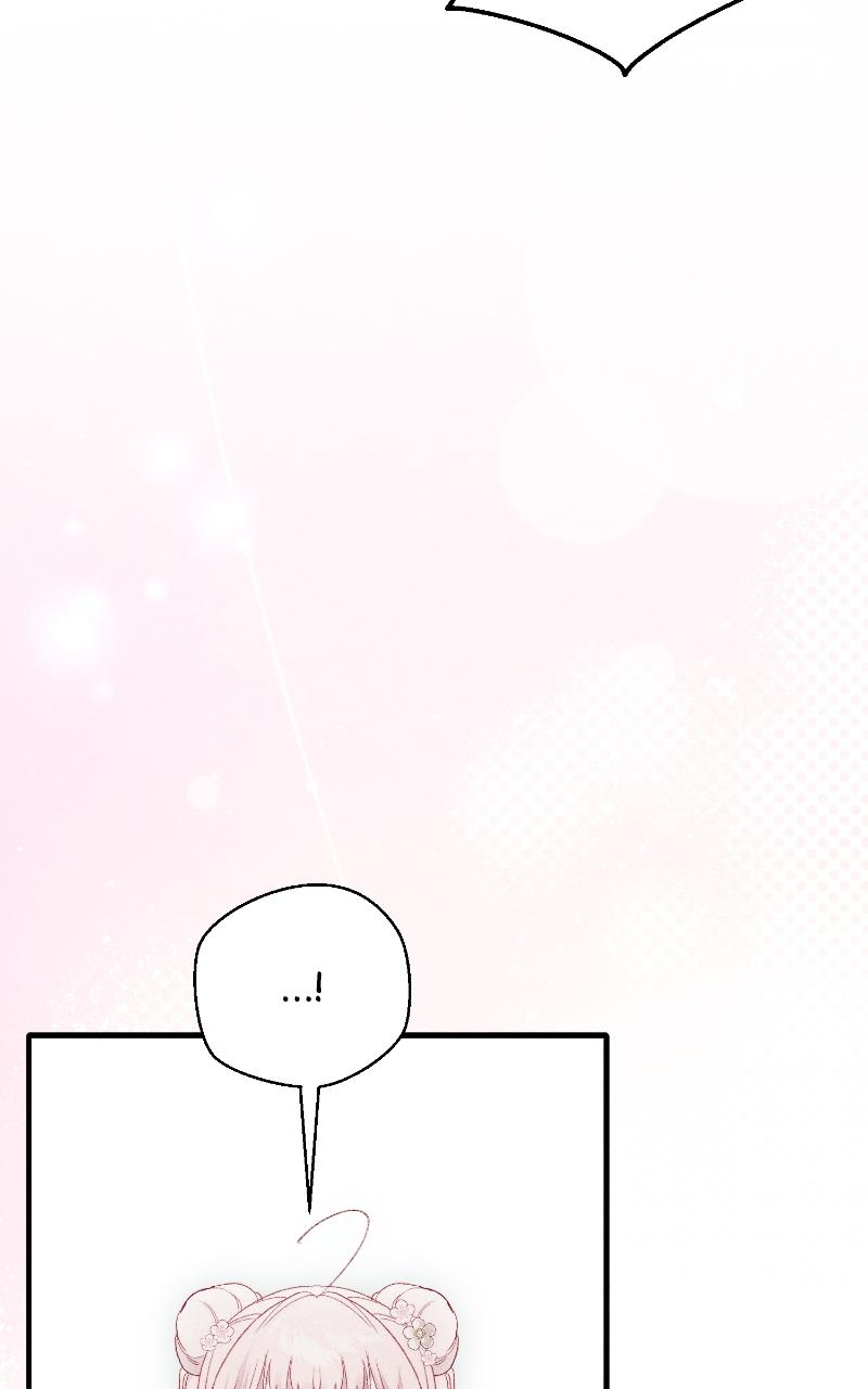 I Will Protect My Tyrant Dad! Chap 11 - Next Chap 12