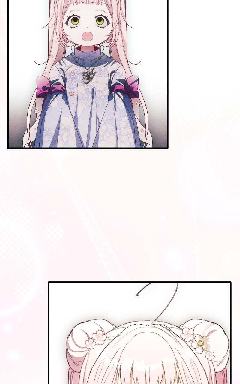 I Will Protect My Tyrant Dad! Chap 11 - Next Chap 12