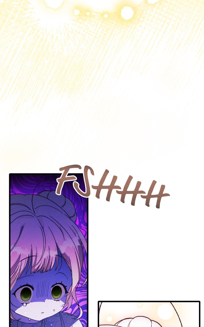 I Will Protect My Tyrant Dad! Chap 11 - Next Chap 12