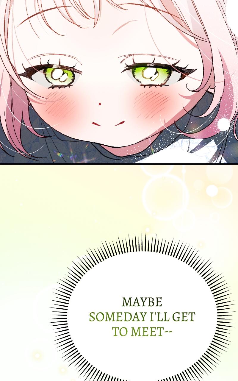 I Will Protect My Tyrant Dad! Chap 11 - Next Chap 12