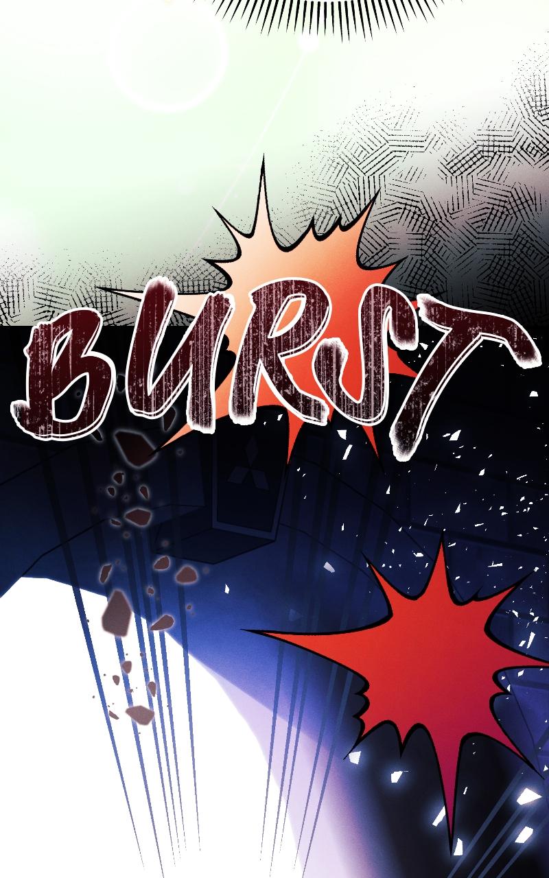 I Will Protect My Tyrant Dad! Chap 11 - Next Chap 12