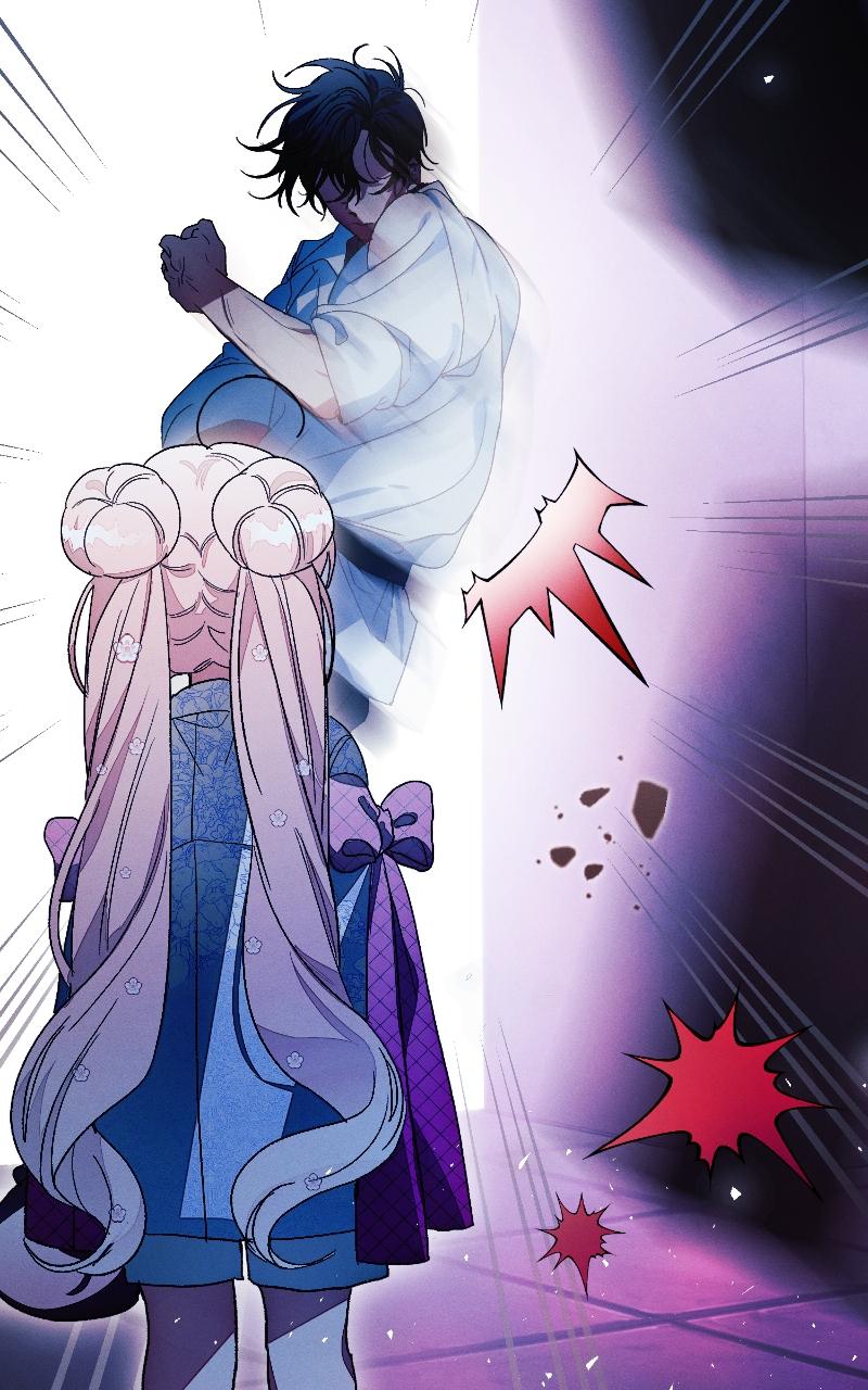 I Will Protect My Tyrant Dad! Chap 11 - Next Chap 12