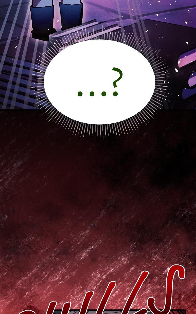 I Will Protect My Tyrant Dad! Chap 11 - Next Chap 12