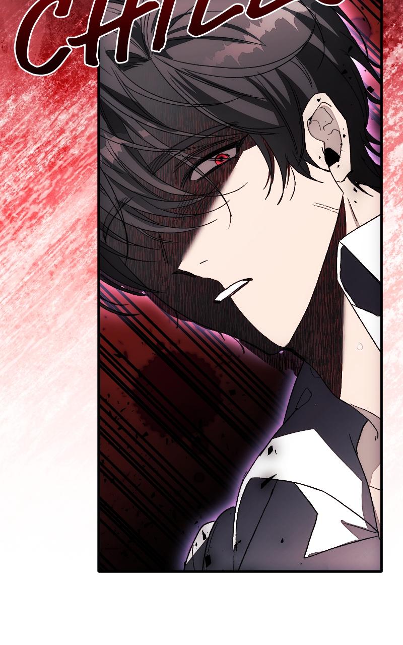 I Will Protect My Tyrant Dad! Chap 11 - Next Chap 12