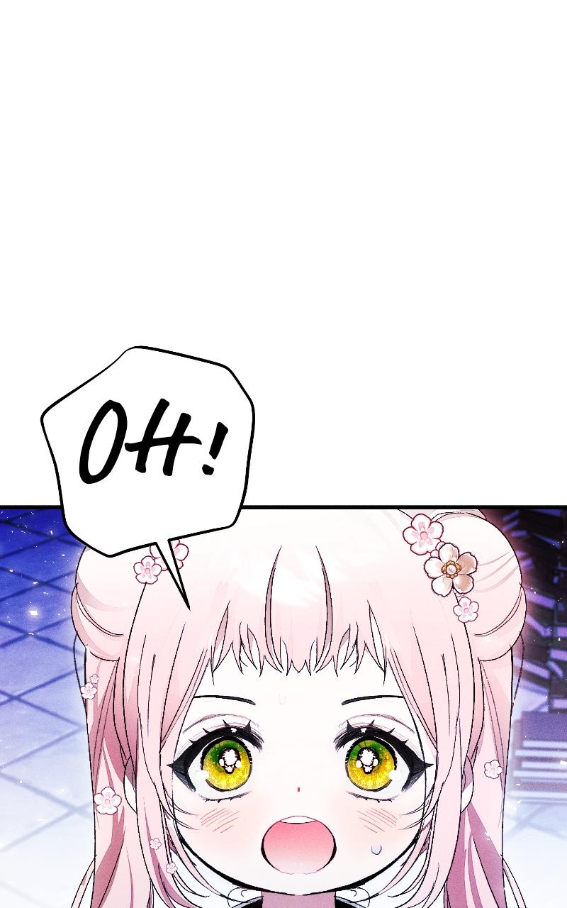 I Will Protect My Tyrant Dad! Chap 11 - Next Chap 12