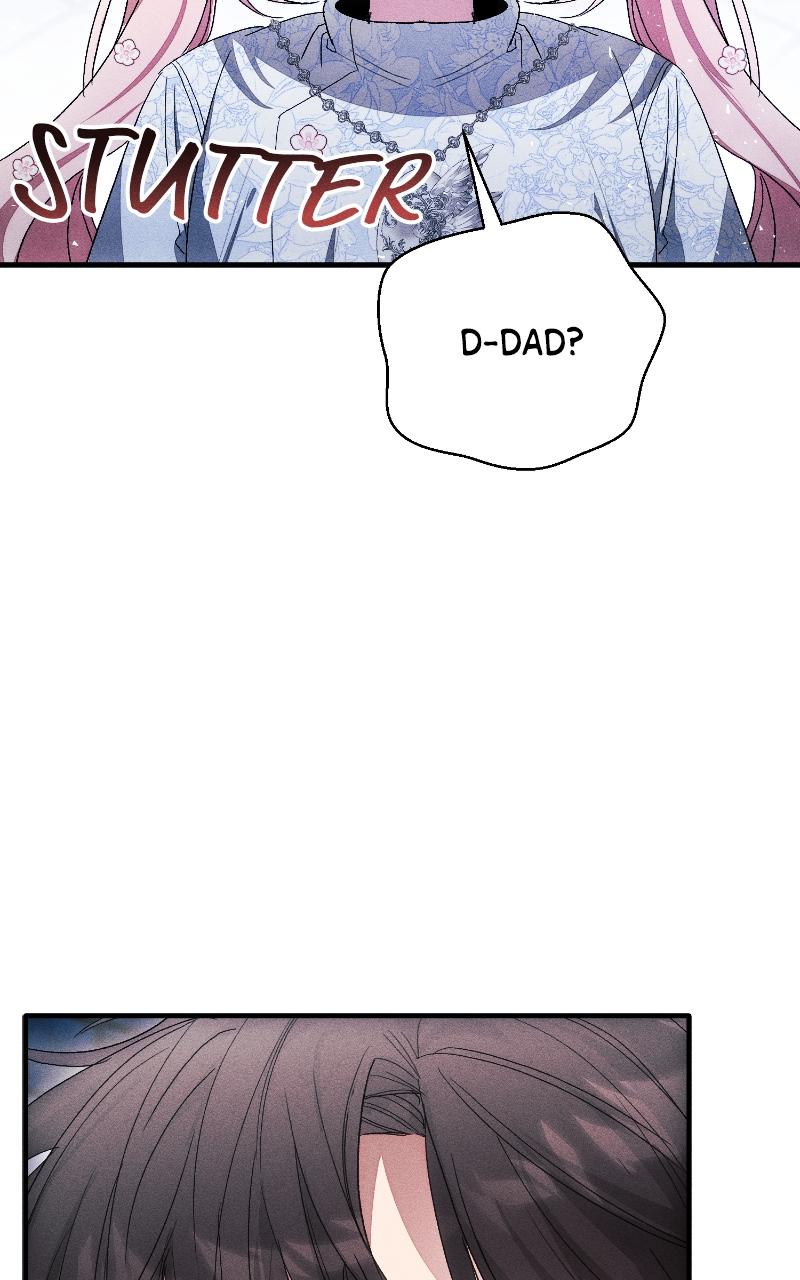 I Will Protect My Tyrant Dad! Chap 11 - Next Chap 12