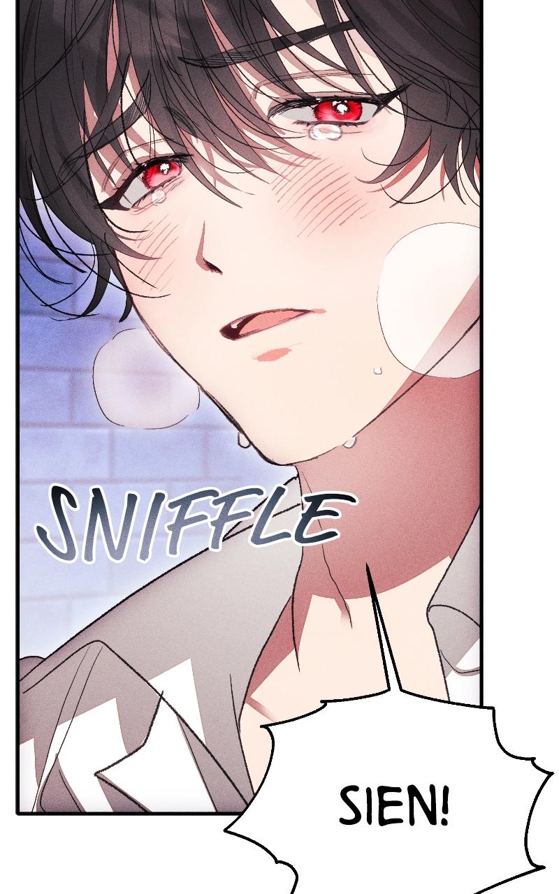 I Will Protect My Tyrant Dad! Chap 11 - Next Chap 12