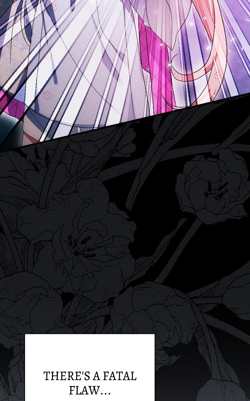 I Will Protect My Tyrant Dad! Chap 11 - Next Chap 12