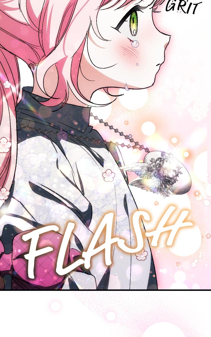 I Will Protect My Tyrant Dad! Chap 11 - Next Chap 12