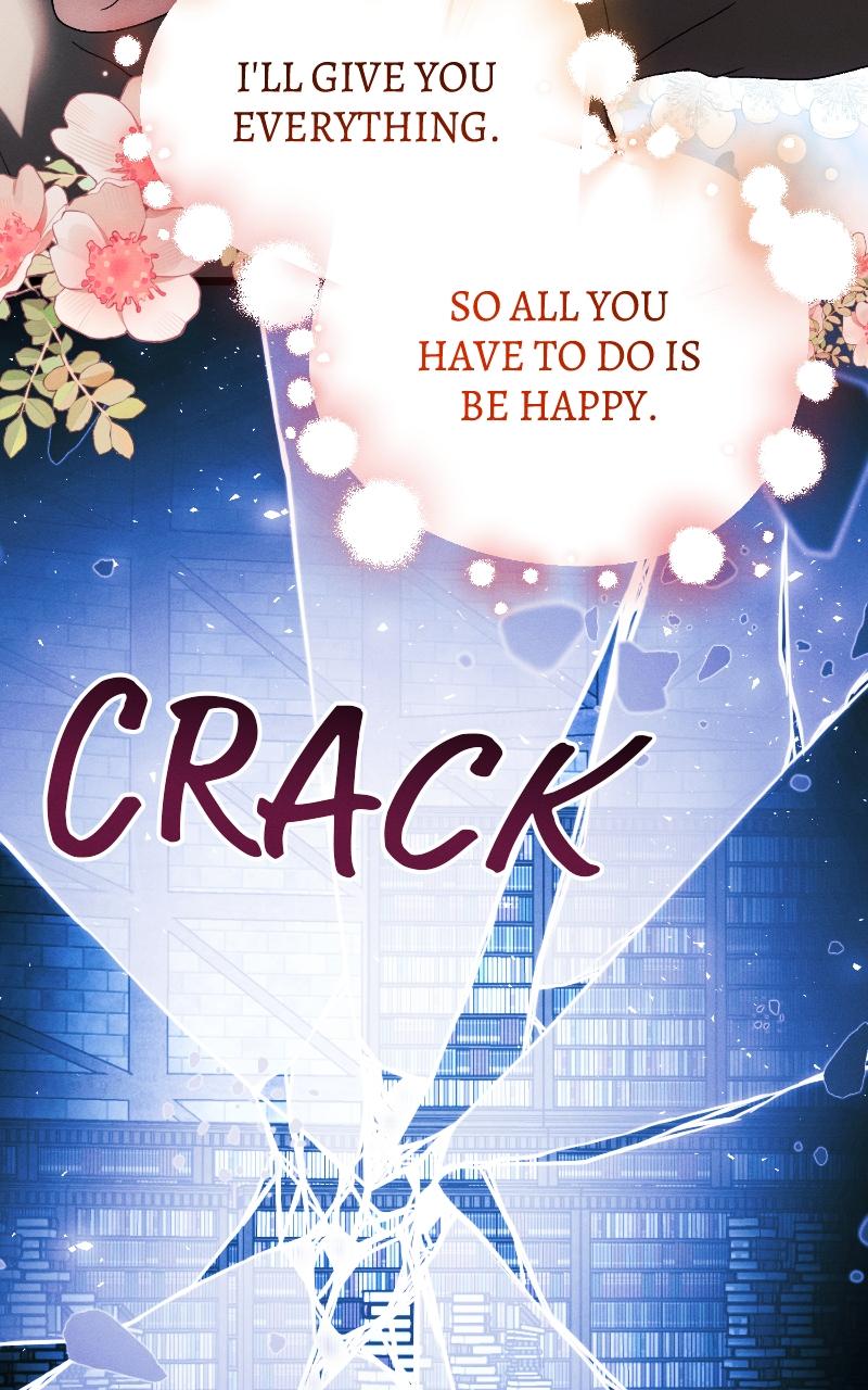 I Will Protect My Tyrant Dad! Chap 11 - Next Chap 12